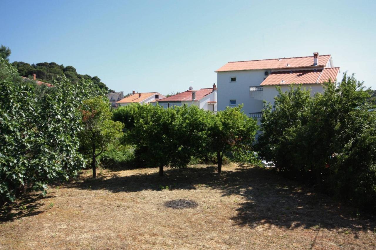 Apartments And Rooms By The Sea Palit, Rab - 5044 מראה חיצוני תמונה